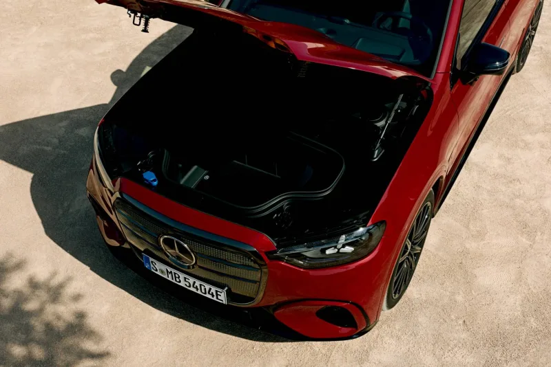 2026-mercedes-benz-glc-17