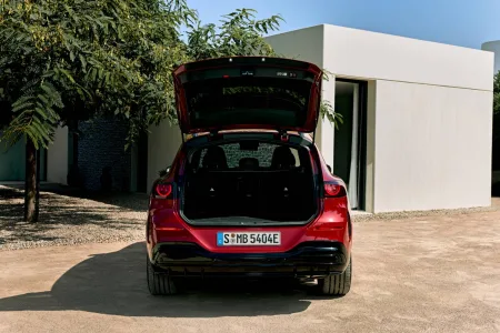 2026-mercedes-benz-glc-18