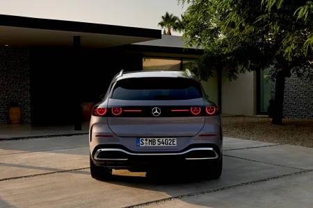 2026-mercedes-benz-glc-3