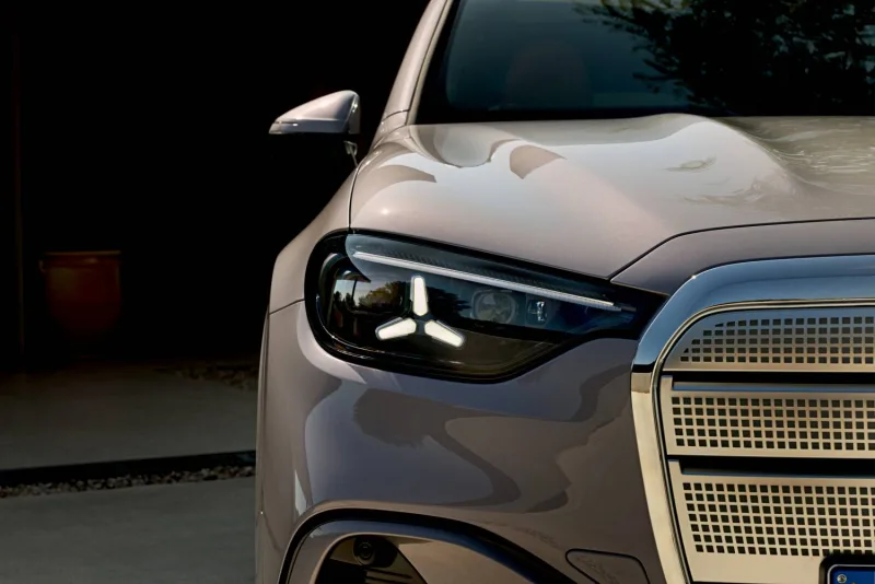 2026-mercedes-benz-glc-4
