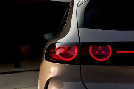 2026-mercedes-benz-glc-5