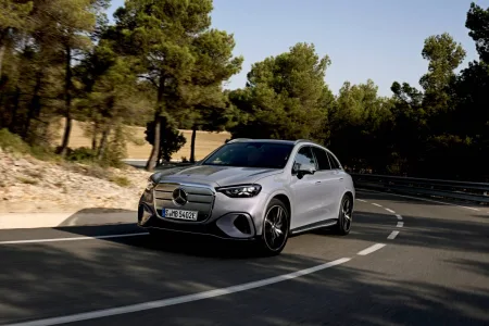 2026-mercedes-benz-glc-7