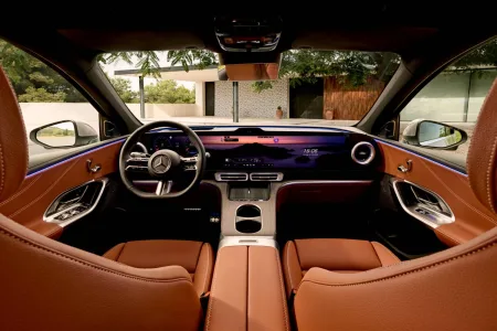 2026-mercedes-benz-glc-9