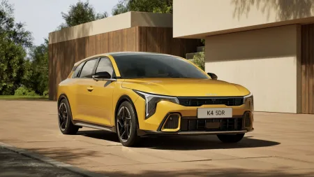 2026-novy_model-kia_k4-1