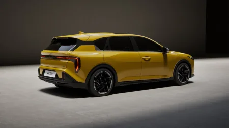 2026-novy_model-kia_k4-5