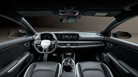2026-novy_model-kia_k4-6