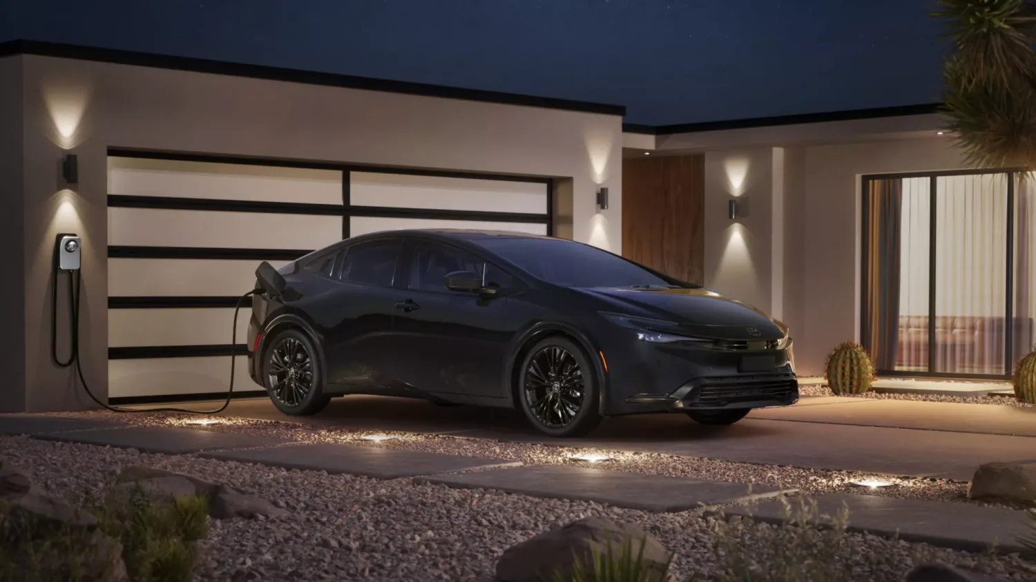 2026_toyota_prius-phev