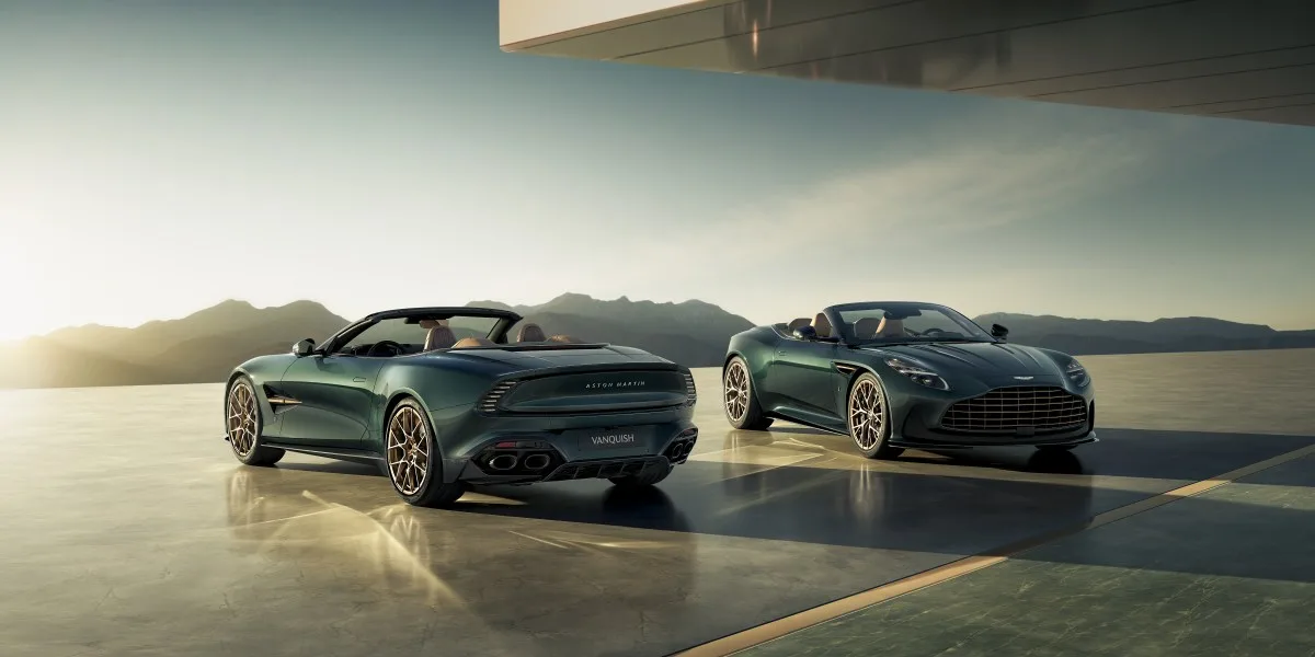 60-let-oslava-aston-martin-volante-1