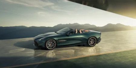 60-let-oslava-aston-martin-volante-2