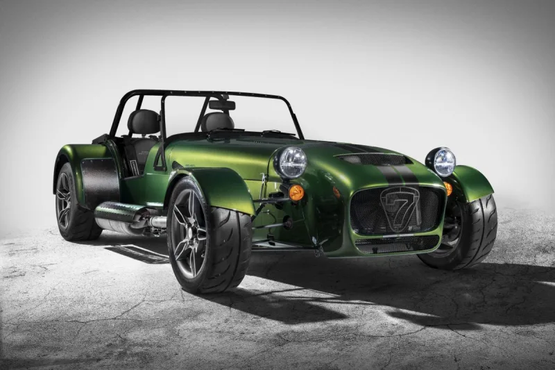 caterham-seven-485-final-edition