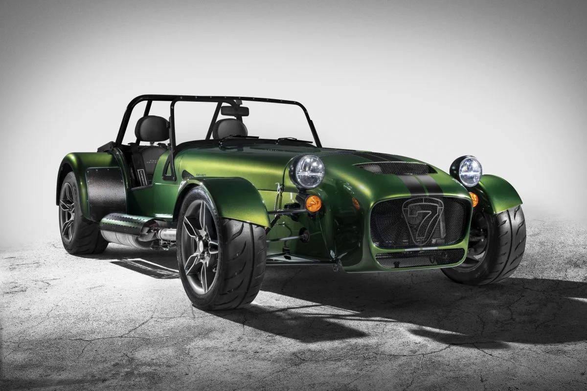 caterham-seven-485-final-edition