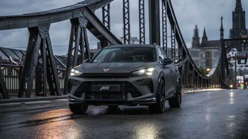 cupra_formentor-abt_sportsline