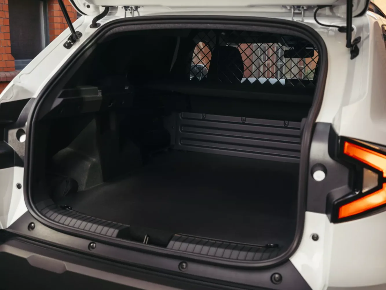 dacia-duster-cargo-1
