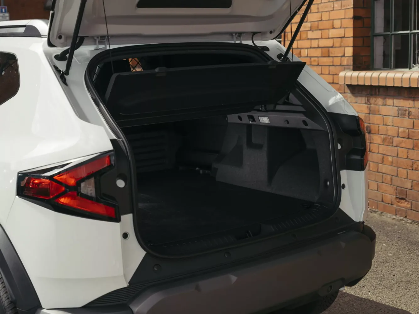 dacia-duster-cargo-2