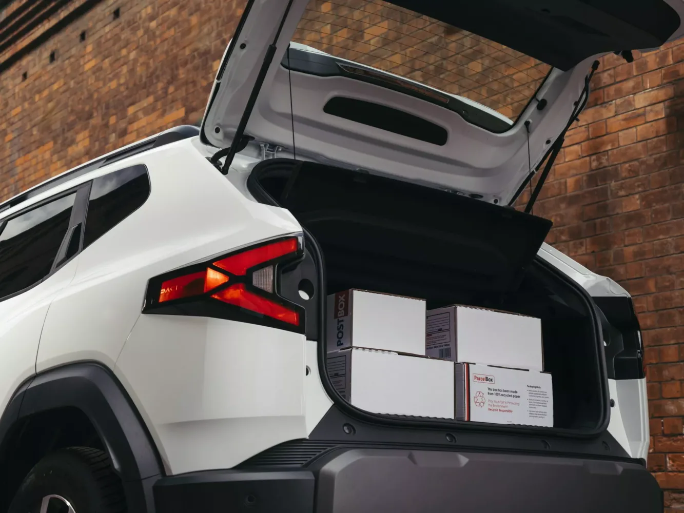 dacia-duster-cargo-3