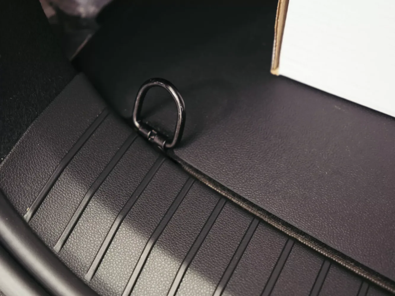 dacia-duster-cargo-4