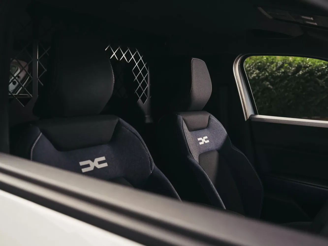 dacia-duster-cargo-5