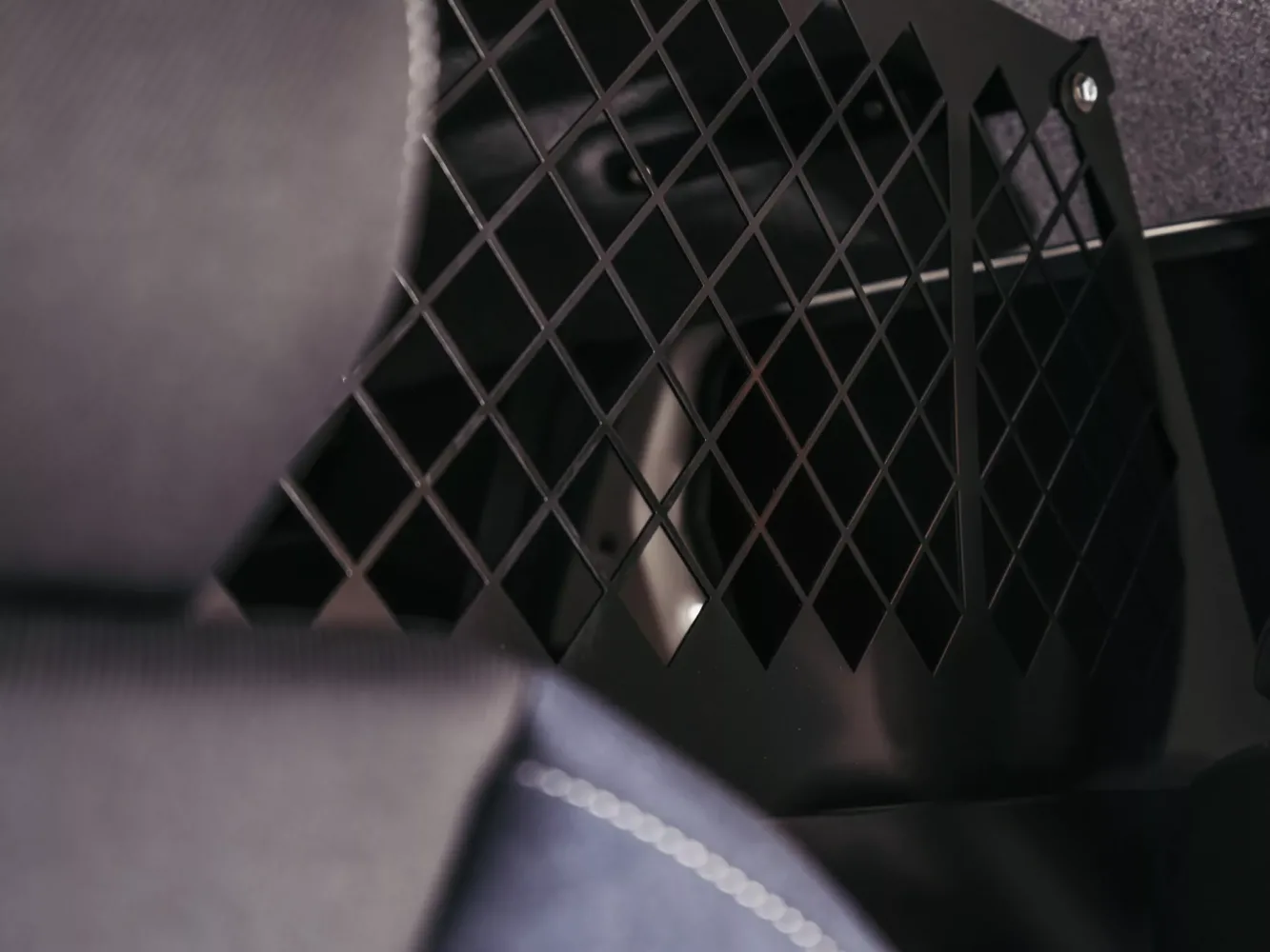 dacia-duster-cargo-6