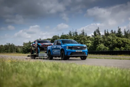 ford-ranger-ms-rt-phev-1
