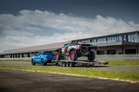 ford-ranger-ms-rt-phev-2