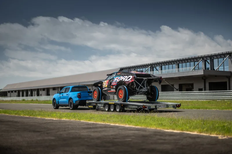 ford-ranger-ms-rt-phev-2