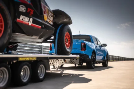 ford-ranger-ms-rt-phev-3