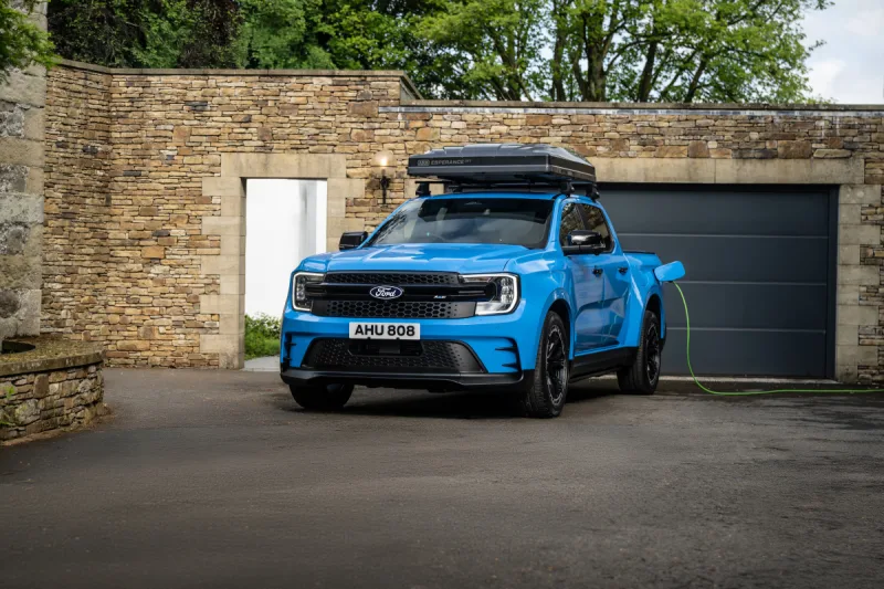 gfwilliams-4