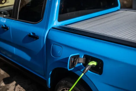 ford-ranger-ms-rt-phev-5