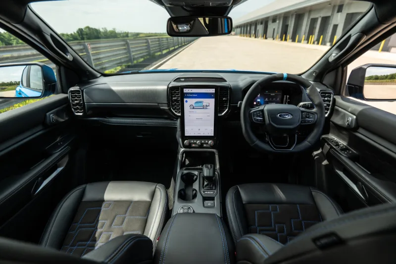 ford-ranger-ms-rt-phev-6