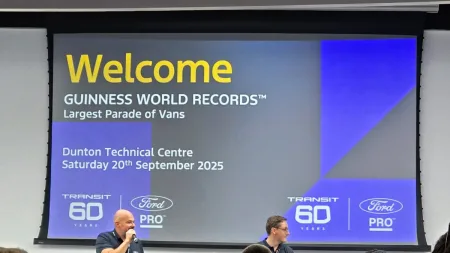 ford_transit_festival_guinness_world_record-1-2