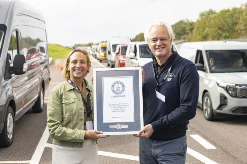 ford_transit_festival_guinness_world_record-1