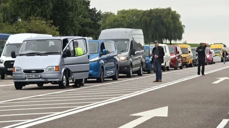 ford_transit_festival_guinness_world_record-2-2