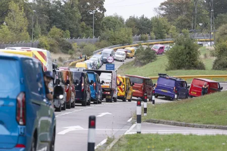 ford_transit_festival_guinness_world_record-2