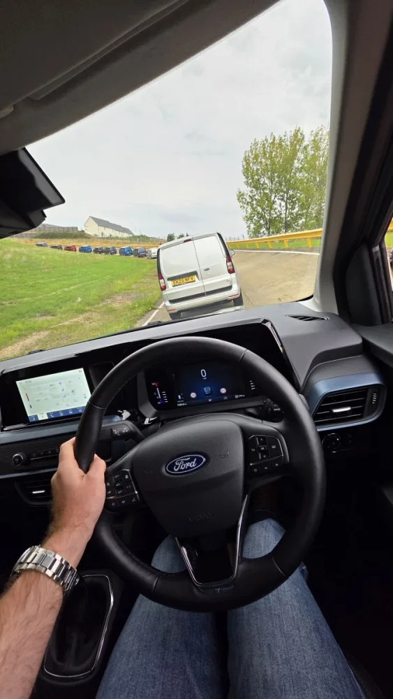 ford_transit_festival_guinness_world_record-3-2