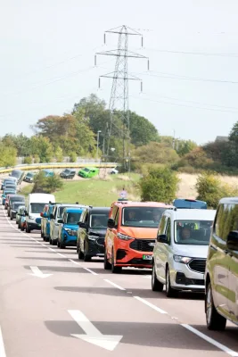 ford_transit_festival_guinness_world_record-3
