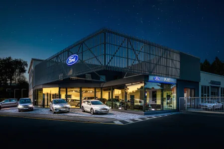 ford_showroom-f67-novy_jicin