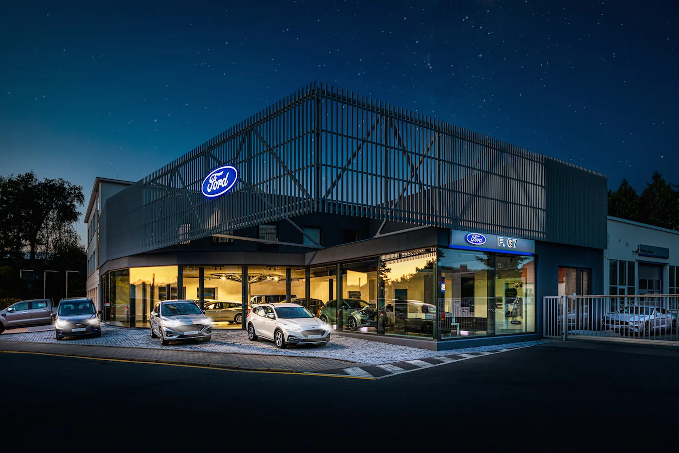 ford_showroom-f67-novy_jicin