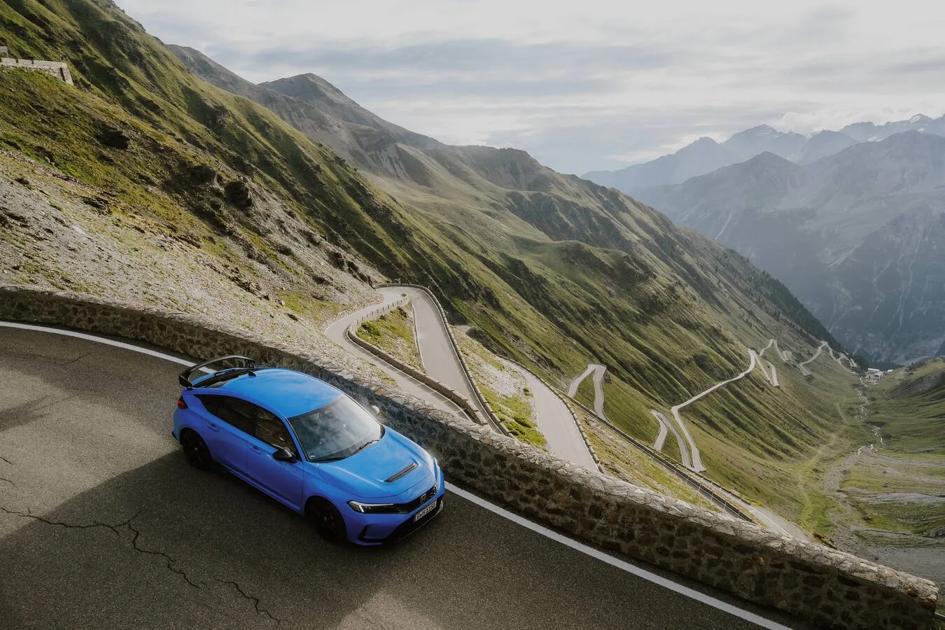 honda-civic-type-r-fl5-stelvio-pass