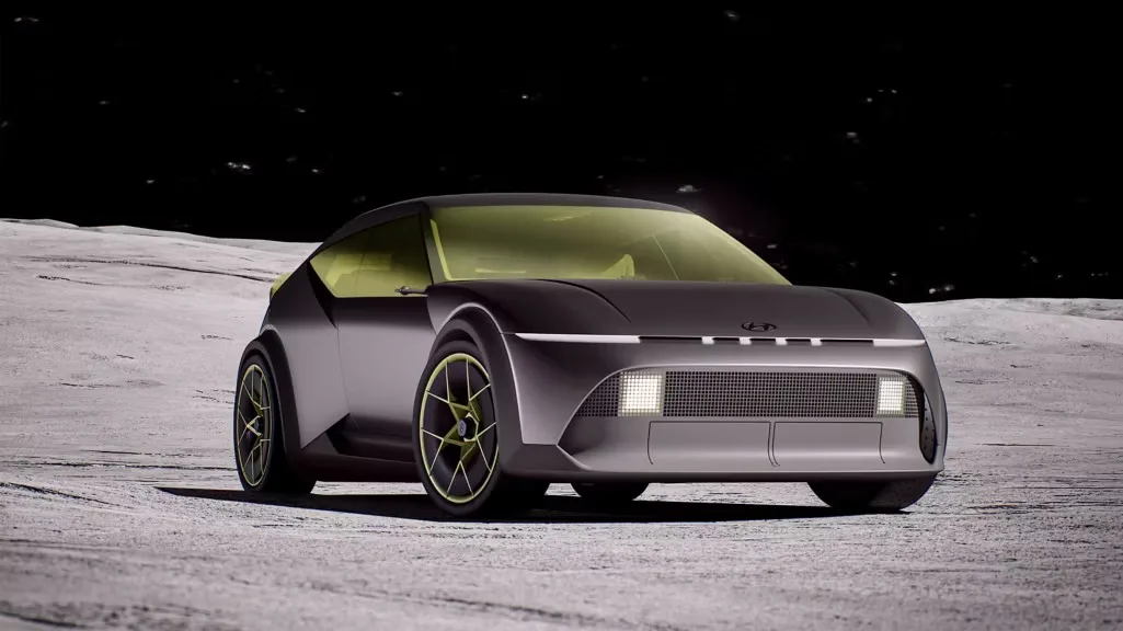 hyundai_concept-three