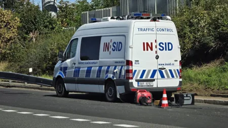 insid-2