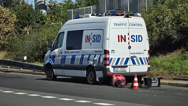 insid-2