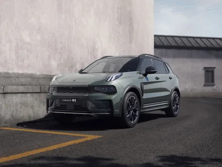 lynk-co-01