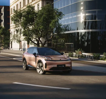 lynk-co-08