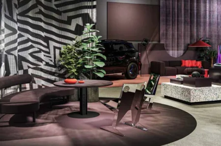 lynk-co_showroom_cestlice