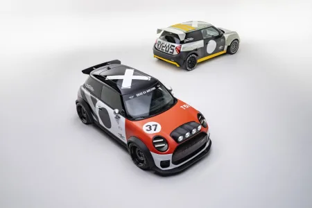 mini-deus-ex-machina-1