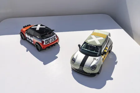 mini-deus-ex-machina-3