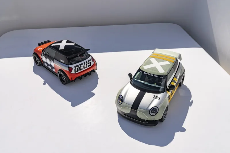 mini-deus-ex-machina-3