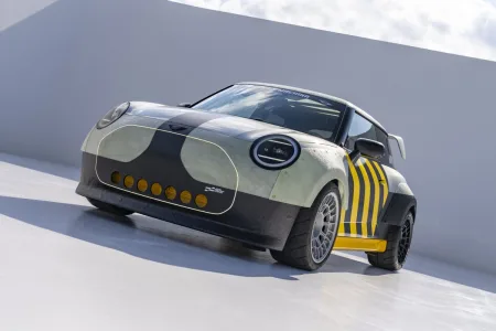 mini-john-cooper-works-electric-the-skeg-1