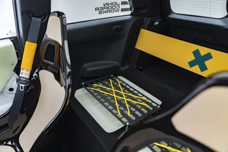 mini-john-cooper-works-electric-the-skeg-10