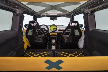 mini-john-cooper-works-electric-the-skeg-11
